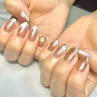 【オフ込み】マグネットフレンチ【ご新規様限定】