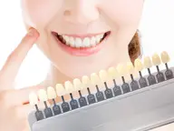 印象UP✨笑顔力up🩷セルフホワイトニング10分🦷✨️美白/ホワイトニング/モテ/ホワイトニング/メンズ可🙆‍♀️