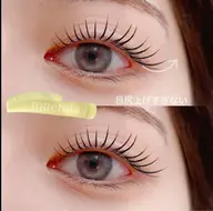 ✨大人気✨メーテルロッド🚂⭐️