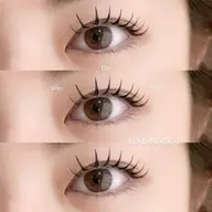 バインドロック🎀初回オフ無料[140束¥11,500][160束¥12,500] (アップワード追加は+¥2,000)