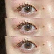 【ご新規様限定🌈】まつ毛パーマ(ラッシュリフト)