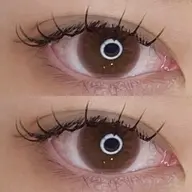 最高級バインドロック　80束