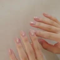 【当日限定】長さ出し10本＋magnet or flash