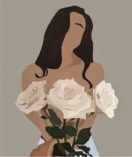 【初回限定】オーダーメイド!5箇所セレクト脱毛✨通常価格¥7,500→初回限定価格¥4,200❗