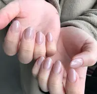 オフィスナチュラルワンカラー