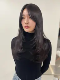 【今だけ限定👼🏻】イルミナカラー＋TOKIOトリートメント⭐︎