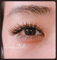 新メニュー♡♡フラットマットラッシュ時短❣️60分付け放題‼️