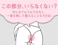 🌼VIO脱毛🌼1回券【🌸女性メニュー】