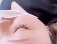 マツエク 初回 つけ放題(70/70 140本MAX) ※オフなし