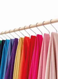 パーソナルカラー骨格診断のみ。1st.2nd から似合うトーン導きだします。軽い似合わせメイク付き◎