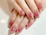 限定価格★【ハンド】マグネットワンカラー