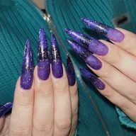 ミニモ限定‼️《ワンカラー+長さだし10本》¥10,000