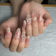 持ち込みデザイン