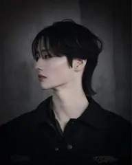 ◆ パーマプラン ¥16,500 （※最高級TOKIO TR付き）新規限定ケア用品無料プレゼント