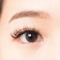 ⚠️4/4​〜​4/6限定⚠️オフ無し⚠️シングル120本(デザイン自由✌️)