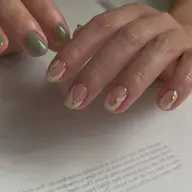 【素材撮りモデル】当店デザイン固定(オフ込み)