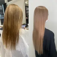 【期間限定】🌼レミーシールエクステ🌼【50本】人毛100%