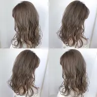 ❤️🔥ご新規様❤️🔥🫧スパシャンプー付🫧カット+【超音波無料】髪質改善TOKIOトリートメント🕊3月末まで