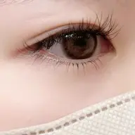 【 ※当店のご利用初めての方のみ】下まつげパーマ