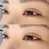 大人気ラッシュリフト