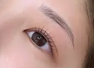 【minimo限定】✨️まつ毛パーマ パリジェンヌ or デザイイニングパーマ✨️