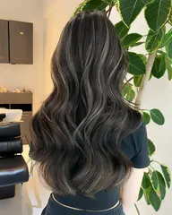 【海外好き必見😻】デザインハイライト⭐️