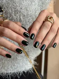 【オフあり】✨ご新規様オフ無料✨ワンカラー/ラメグラ＊10色まで選択可（ラメ、砂ジェル◎）色混ぜ🎨+300円