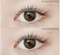 ⭐️パリジェンヌラッシュリフト✨コーティング込