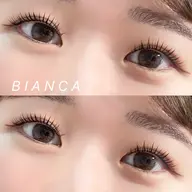 【3月平日限定✨】まつげパーマ(上)🤍¥5130→¥3500🎀マツパ/まつ毛パーマ/ラッシュリフト/浦和西口