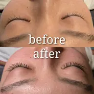 マツエク付け放題