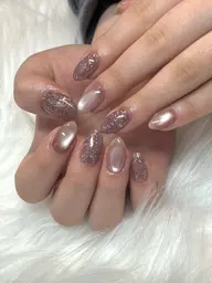 【平日限定】マグネットorフラッシュ(オフなし)