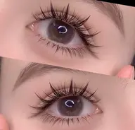 🦄🦄ボリューム🌸漫画550本➕コーティング、オフ550円。下まつ毛追加🉑。二回目+1000