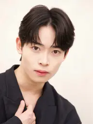 【渋谷で予約殺到大人気スタイリストが担当】似合わせメンズカット