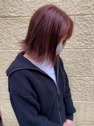 🐠🐬フルカラー+クイックトリートメント🐠🐬