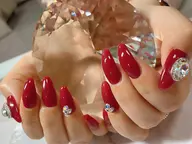 💐オフ込み💐ワンカラー/ラメグラデーション