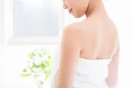 女性限定【大人気】全身脱毛(VIO、顔込)+美肌コラーゲンでお仕上げ