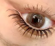 【持ちが気になる方はこちら💁🏻♀️】ダイアナラッシュ 80束まで