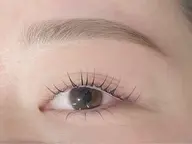 🍒上下まつ毛パーマ