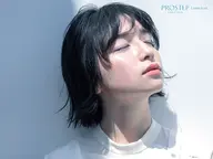 お仕事帰り/お出かけ前にリフレッシュ 🫧‪ ぷちスパ / 超音波トリートメント/ 前髪カット