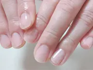 ハンドケア（ペンオイルのお土産付き♫）