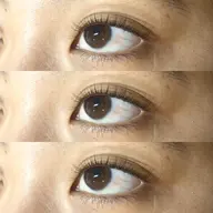 4/6・4/8限定🖤上まつ毛マスカラパーマ(ティント)🖤※他日時不可