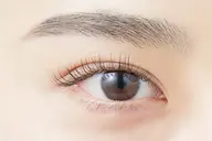 🌟人気NO1🌟お得セット⭐️まつげパーマ+眉毛・アイブロウwax🐱