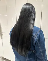 🎀ワンカラー🎀寒色系🩵