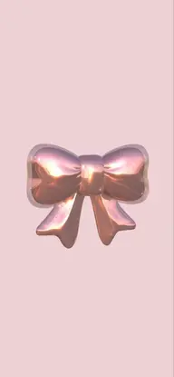 head spa 💆🏼‍♀️🪐