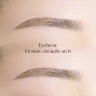 【ご新規様限定】黄金比⭐︎美眉アイブロウwax