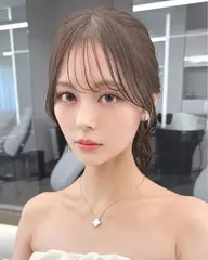 【👨🏻‍⚕️顔型診断付き👨🏻‍⚕️】🇰🇷韓国顔まわりカット🇰🇷