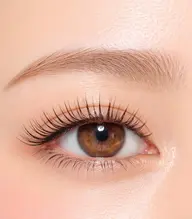 🔰無料モデル🔰【4/10(金)​〜​4/16(木)限定✨️】まつげパーマ♡モデル募集中♡※土日予約不可60分、0円