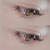 マツエク👁100本(期間限定)2750円😎😎新規様のみです