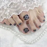 🌈💝フット持ち込みSコース🌈💝 ※有料パーツ別途追加料金