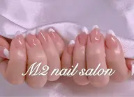 【ソフトオフ無料】変形フレンチ（ミラーフレンチ・ガラスフレンチ)